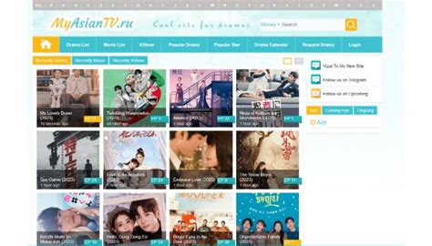 myasiantv6|What is MyAsianTV: A Gateway to Watch Asian Dramas, movie, .